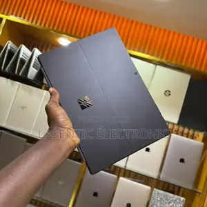 Photo - New Microsoft Surface Pro 7 16GB Intel Core I7 eMMC 256GB