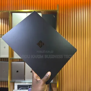 New Microsoft Surface Laptop 3 16GB Intel Core I7 SSD 256GB