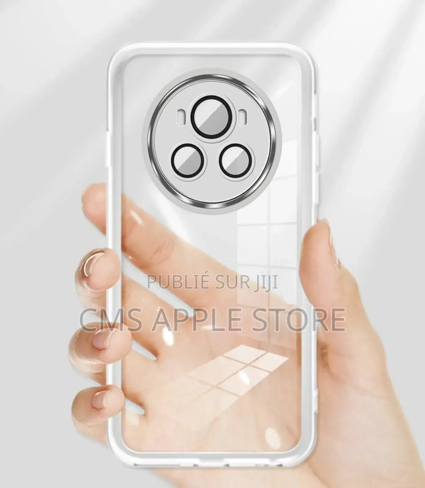 Coque Honor Magic 6 Pro