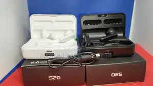 Photo - Airpod S20