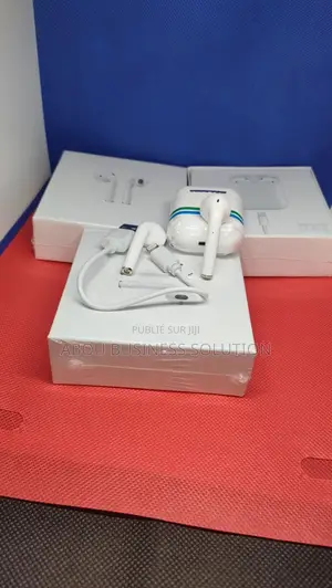 Airpod I12