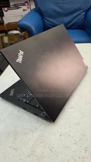 Ordinateur Portable Lenovo IdeaPad 1 16GB AMD Ryzen 7 SSD 256GB