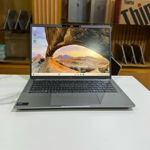 Photo - New Dell Latitude 13 7350 16GB Intel Core Ultra 5 SSD 512GB