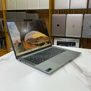 New Dell Latitude 13 7350 16GB Intel Core Ultra 5 SSD 512GB