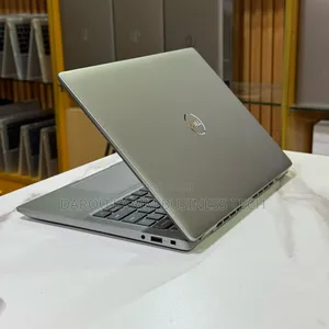 New Dell Latitude 13 7350 16GB Intel Core Ultra 5 SSD 512GB