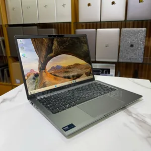 New Dell Latitude 13 7350 16GB Intel Core Ultra 5 SSD 256GB
