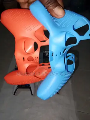 Ps5 / Échange Possible Ps5 Slim