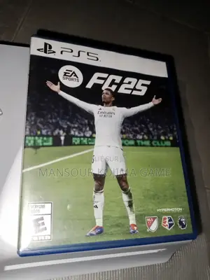 Ps5 / Échange Possible Ps5 Slim