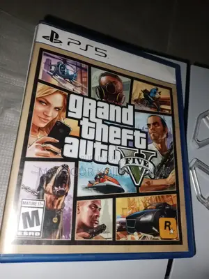 Ps5 / Échange Possible Ps5 Slim