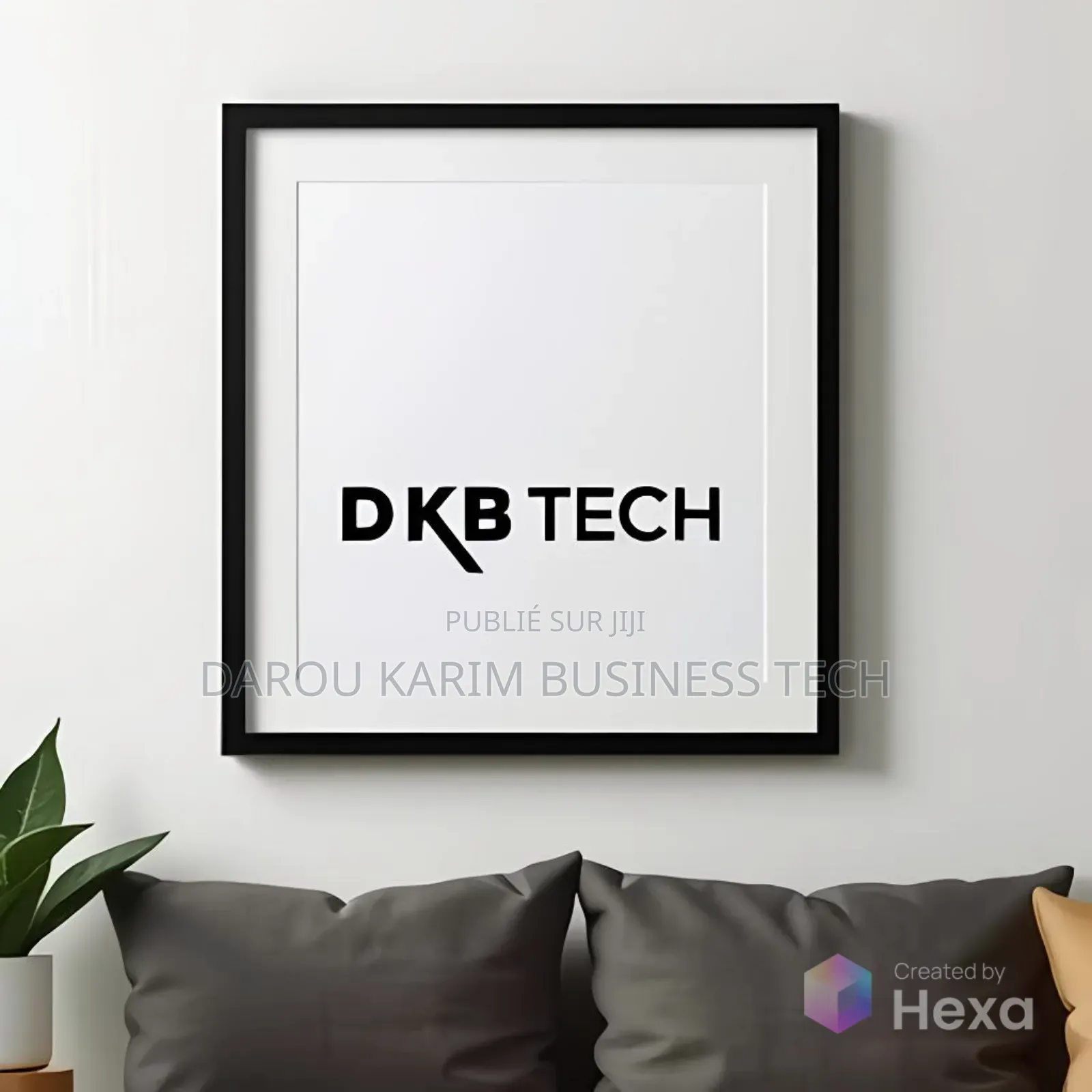 New Ordinateur Portable Dell Latitude 12 16GB Intel Core I7 SSD 256GB