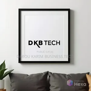 New Ordinateur Portable Dell Latitude 12 16GB Intel Core I7 SSD 256GB