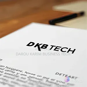 Ordinateur Portable Dell Latitude 12 16GB Intel Core I7 SSD 256GB