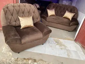 Canapé-Fauteuil ,Sofas, Salon