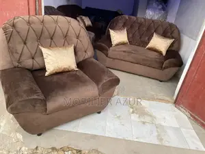 Photo - Canapé-Fauteuil ,Sofas, Salon