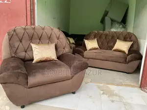 Canapé-Fauteuil ,Sofas, Salon