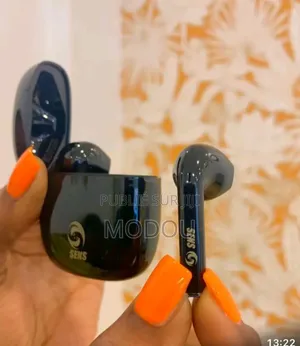 Airpods Sens True Wireless Original