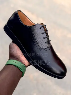 Photo - Berluti Homme Disponible Pointure ,40,41,42,43,44,45,46,