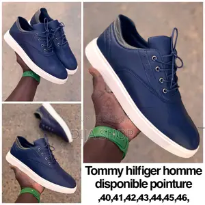 Tommy Hilfiger Homme Dispo Pointure 40,41,42,43,44,45,46,