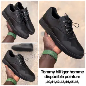 Tommy Hilfiger Homme Dispo Pointure 40,41,42,43,44,45,46,