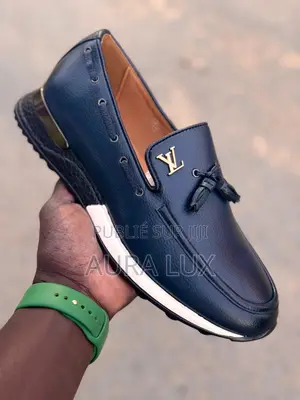 Louis Vuitton Disponible Pointure ,40,41,42,43,44,45,46,