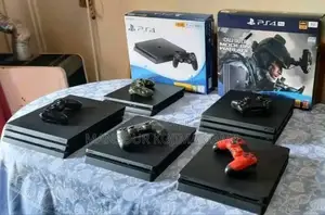 Ps3 / Playtation 3 / Vena France