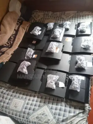 Ps3 / Playtation 3 / Vena France