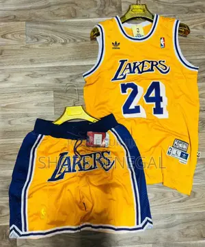 Photo - Nba All-Stars Édition Rétro Mitchell Ness !