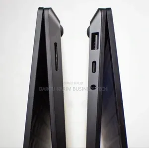 New Microsoft Surface Laptop 16GB Intel Core I7 SSD 256GB