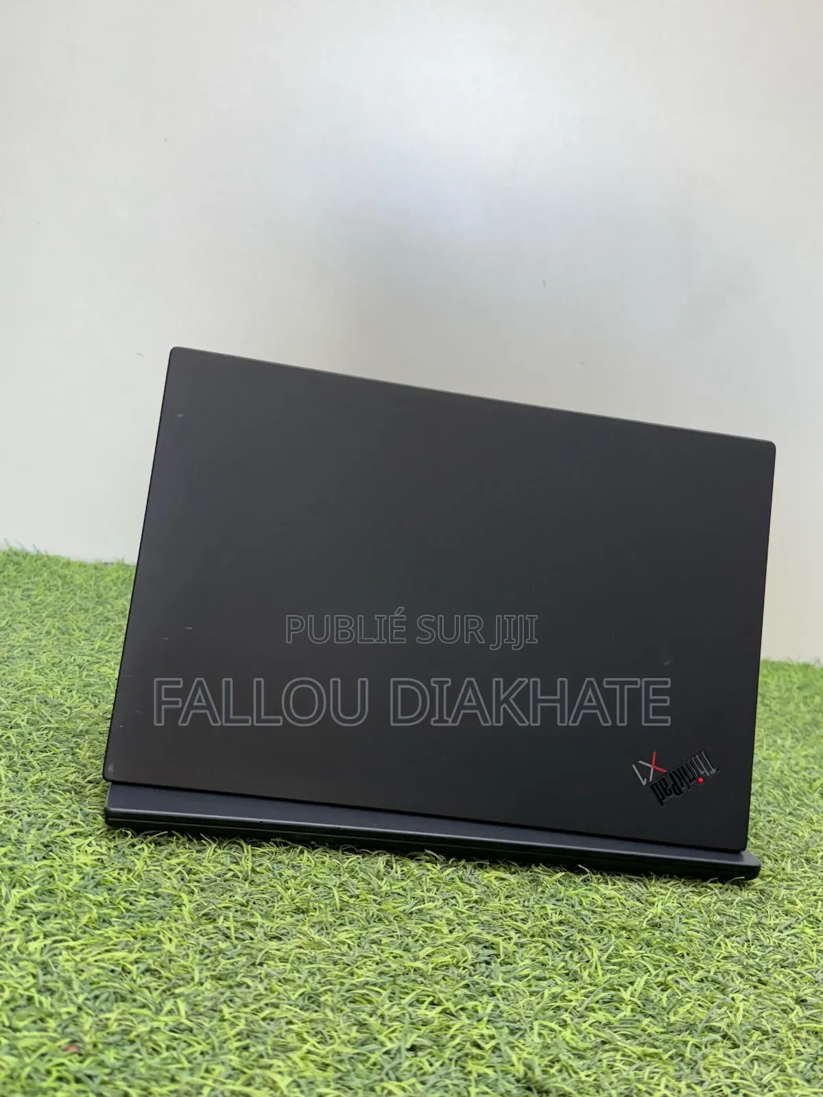 New Lenovo ThinkPad X1 Carbon Gen11 16GB Intel Core I5 SSD 512GB