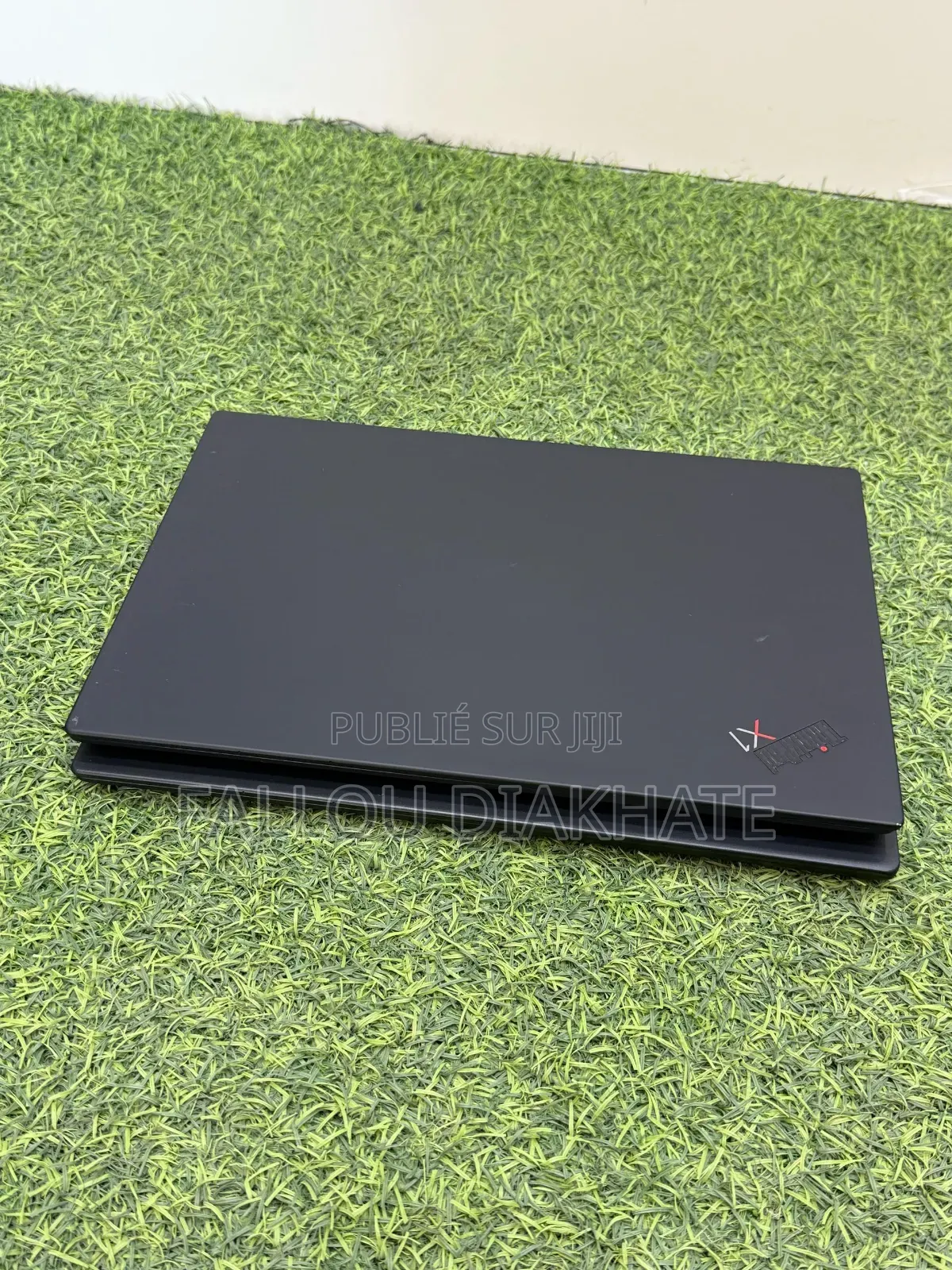 New Lenovo ThinkPad X1 Carbon Gen11 16GB Intel Core I5 SSD 512GB