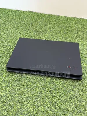 New Lenovo ThinkPad X1 Carbon Gen11 16GB Intel Core I5 SSD 512GB