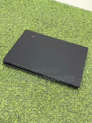 New Lenovo ThinkPad X1 Carbon Gen11 16GB Intel Core I5 SSD 512GB