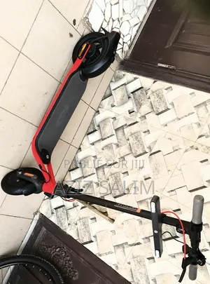 Segway D38u Ninebot