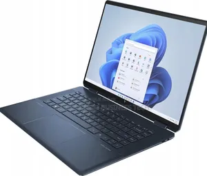 New Ordinateur Portable HP Spectre 16GB Intel Core I7 SSD 1T