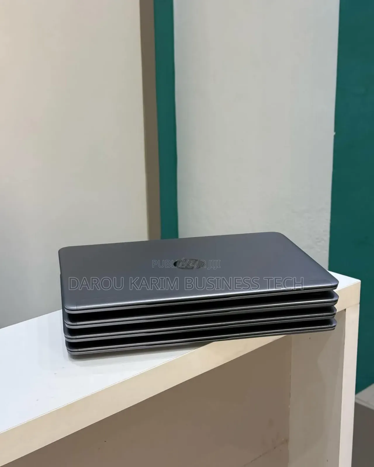 HP EliteBook Folio 1040 G2 8GB Intel Core I5 SSD 256GB