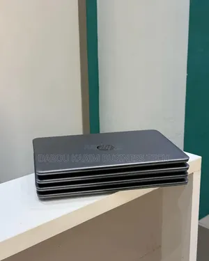 HP EliteBook Folio 1040 G2 8GB Intel Core I5 SSD 256GB