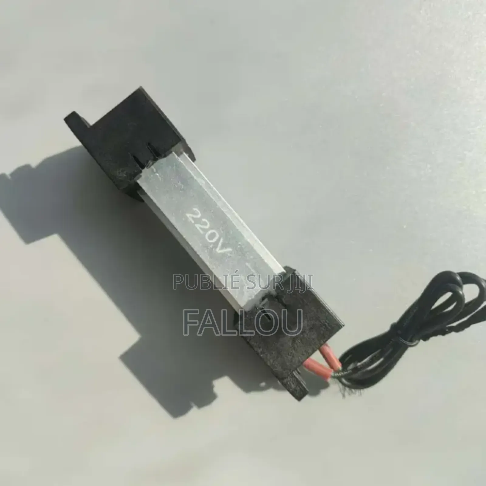 Chauffage Pour Couveuse