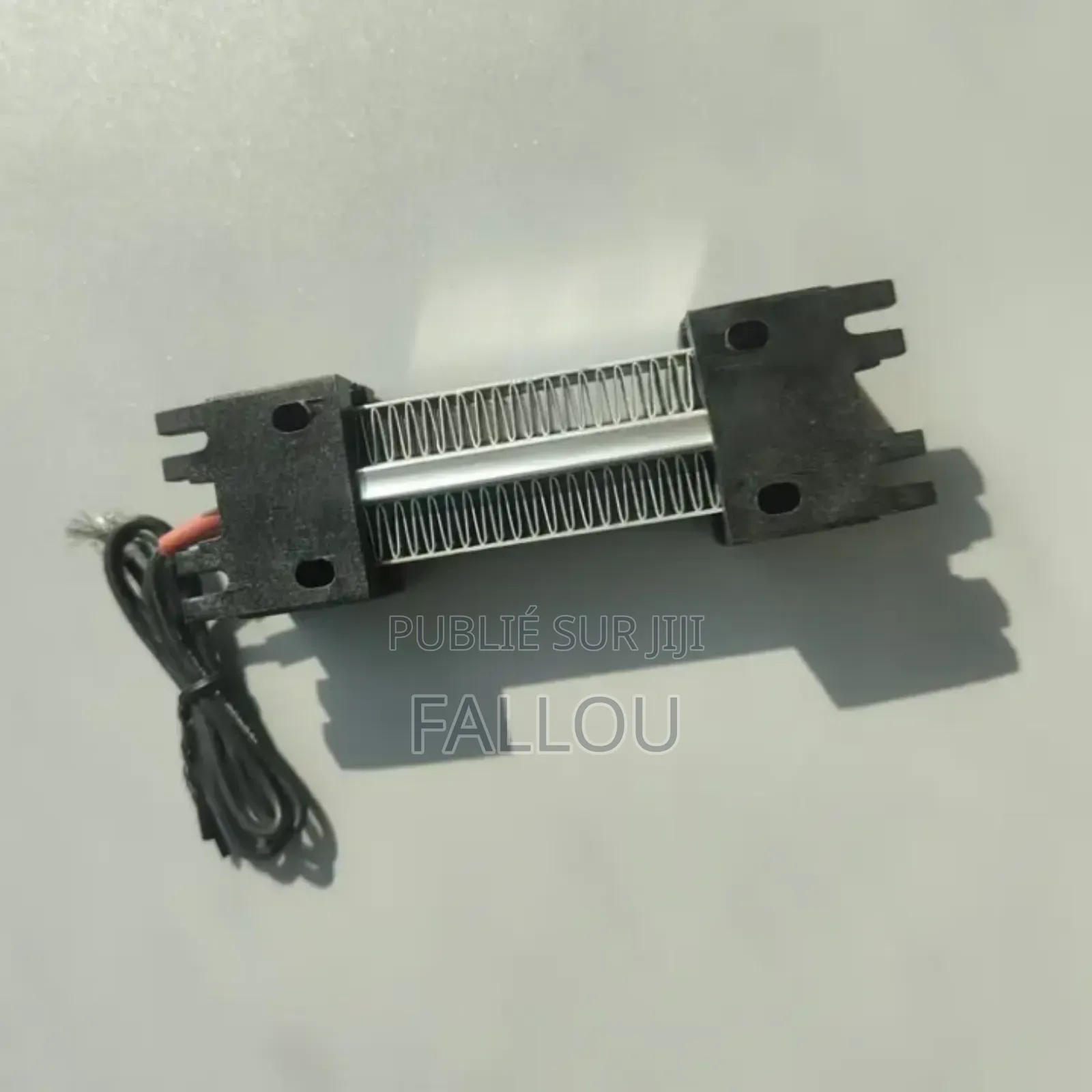 Chauffage Pour Couveuse