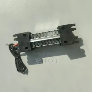 Chauffage Pour Couveuse