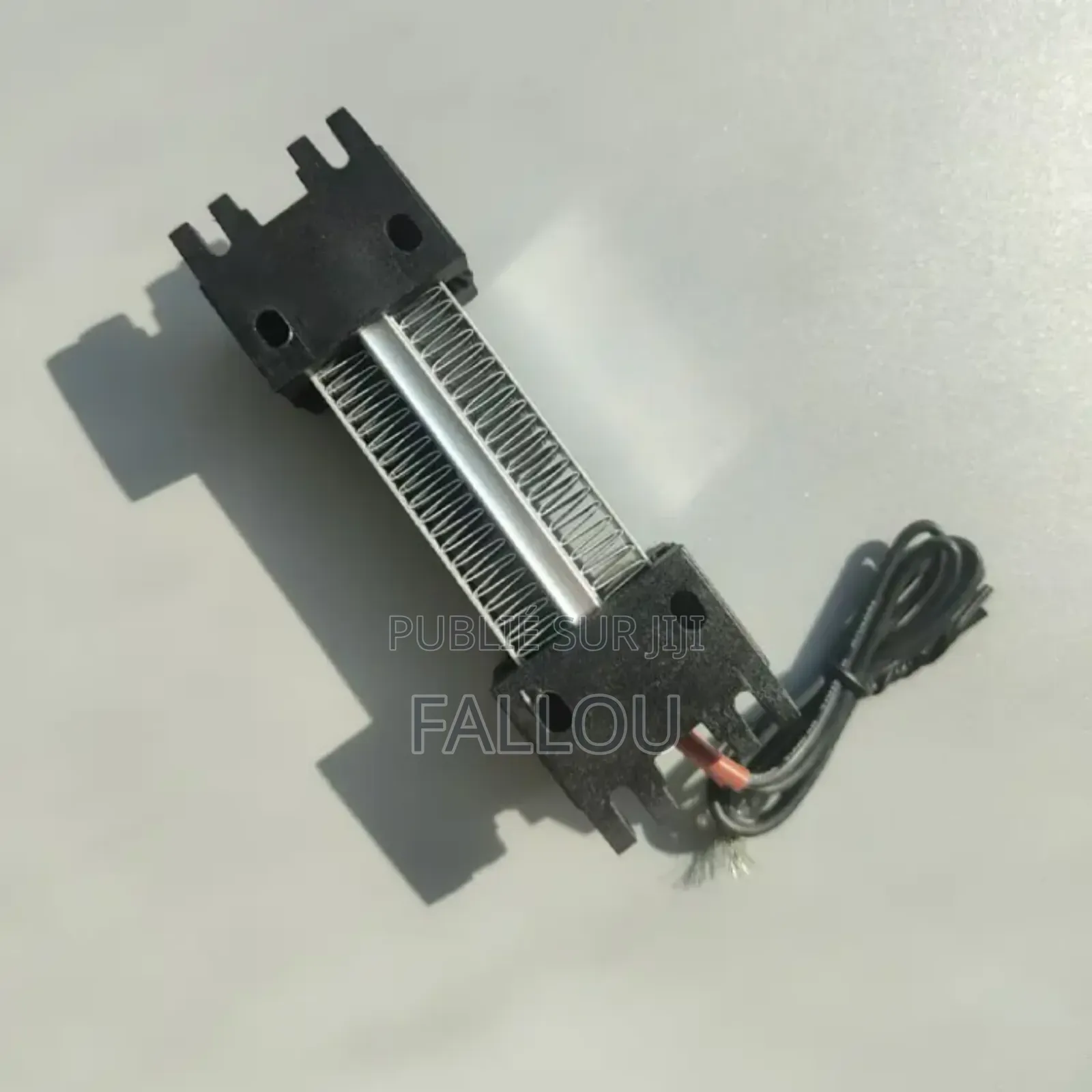 Chauffage Pour Couveuse