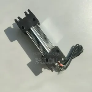 Chauffage Pour Couveuse