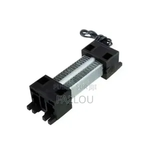 Chauffage Pour Couveuse