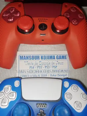 Ps5 Digital Avc Fc25