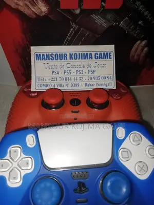 Ps5 Digital Avc Fc25