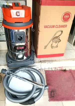 Aspirateur Professionnel