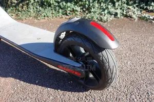 Trottinette Électrique Ninebot Es1