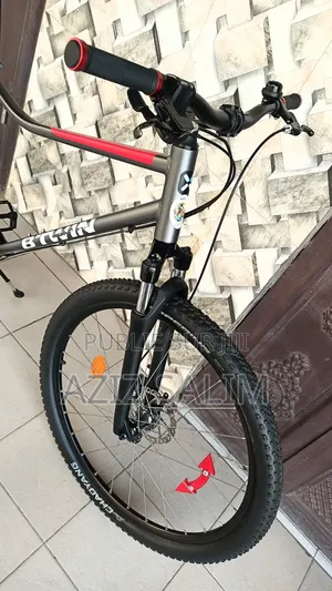 Vélo VTT 29 " XXL Riverside