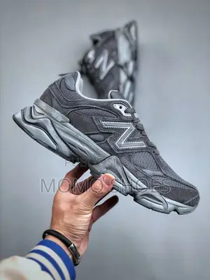 Chaussures Newblance 9060