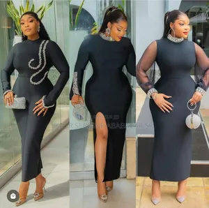 Photo - Robe Sexy Et Classe