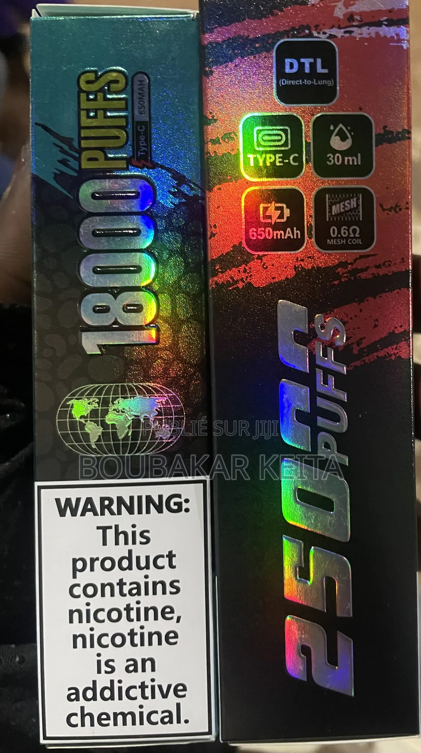 12000coups Et 25000coups